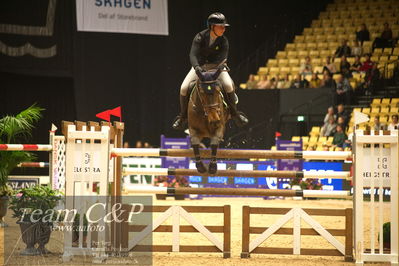 Jydske bank box
Stutteri Ask csi3big tour 150cm
Nøgleord: mel thijssen;cartolana 2