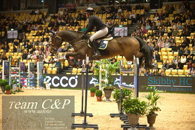 Jydske bank box
Stutteri Ask csi3big tour 150cm
Nøgleord: mel thijssen;cartolana 2