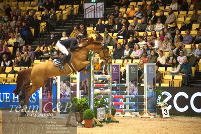 Jydske bank box
Stutteri Ask csi3big tour 150cm
Nøgleord: mathias noerheden johanssen;accolade