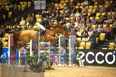 Jydske bank box
Stutteri Ask csi3big tour 150cm
Nøgleord: mathias noerheden johanssen;accolade