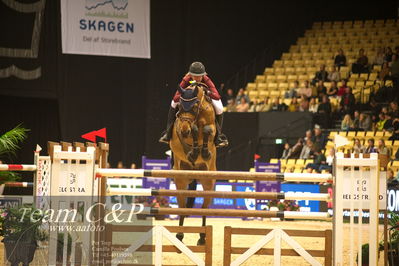 Jydske bank box
Stutteri Ask csi3big tour 150cm
Nøgleord: monika paulauskaite;quirados as