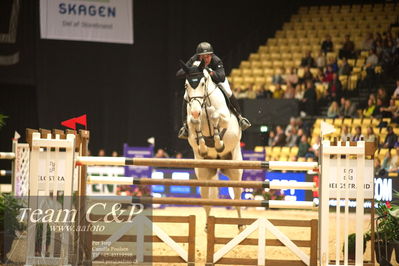 Jydske bank box
Stutteri Ask csi3big tour 150cm
Nøgleord: conor drain;imagine