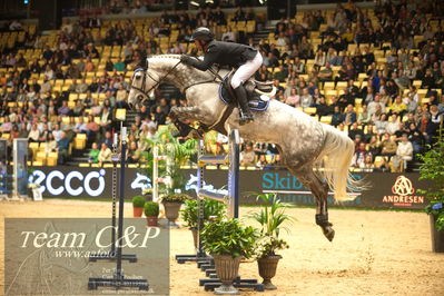 Jydske bank box
Stutteri Ask csi3big tour 150cm
Nøgleord: gregory gottard;bibici