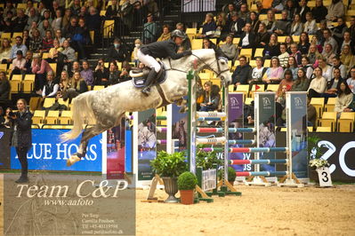 Jydske bank box
Stutteri Ask csi3big tour 150cm
Nøgleord: gregory gottard;bibici