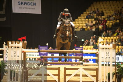 Jydske bank box
Stutteri Ask csi3big tour 150cm
Nøgleord: philip rüping;casalido