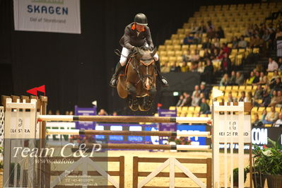 Jydske bank box
Stutteri Ask csi3big tour 150cm
Nøgleord: philip rüping;casalido