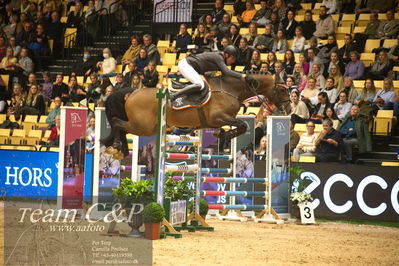 Jydske bank box
Stutteri Ask csi3big tour 150cm
Nøgleord: philip rüping;casalido