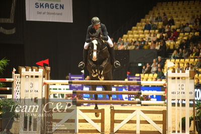 Jydske bank box
Stutteri Ask csi3big tour 150cm
Nøgleord: jan meves;dynastie d