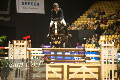 Jydske bank box
Stutteri Ask csi3big tour 150cm
Nøgleord: jan meves;dynastie d