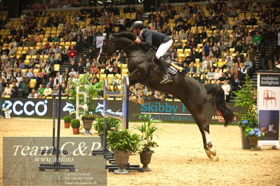 Jydske bank box
Stutteri Ask csi3big tour 150cm
Nøgleord: jan meves;dynastie d