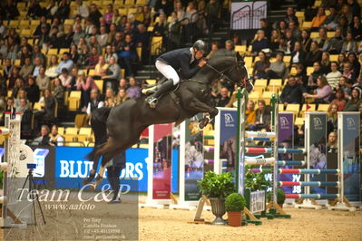 Jydske bank box
Stutteri Ask csi3big tour 150cm
Nøgleord: jan meves;dynastie d