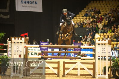 Jydske bank box
Stutteri Ask csi3big tour 150cm
Nøgleord: jens vanderberk;faldiano