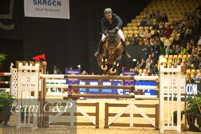 Jydske bank box
Stutteri Ask csi3big tour 150cm
Nøgleord: jens vanderberk;faldiano