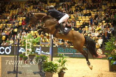 Jydske bank box
Stutteri Ask csi3big tour 150cm
Nøgleord: jens vanderberk;faldiano