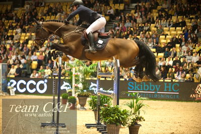 Jydske bank box
Stutteri Ask csi3big tour 150cm
Nøgleord: jens vanderberk;faldiano