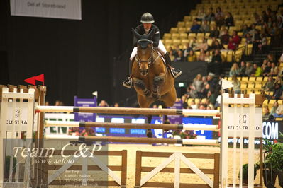 Jydske bank box
Stutteri Ask csi3big tour 150cm
Nøgleord: stephanie holmen;flip's little sparrow