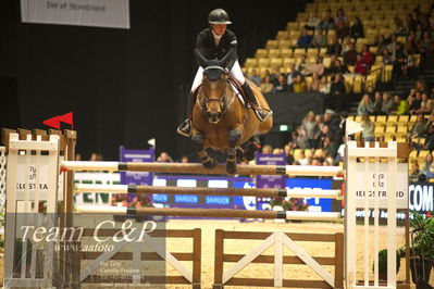 Jydske bank box
Stutteri Ask csi3big tour 150cm
Nøgleord: stephanie holmen;flip's little sparrow