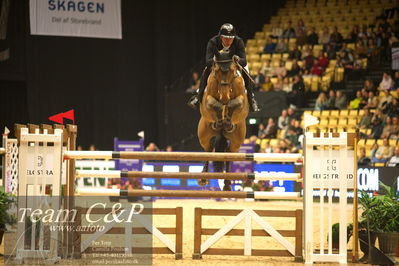 Jydske bank box
Stutteri Ask csi3big tour 150cm
Nøgleord: hannes symons;nobel van het hertenrooi