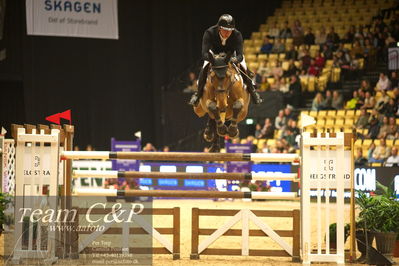 Jydske bank box
Stutteri Ask csi3big tour 150cm
Nøgleord: hannes symons;nobel van het hertenrooi