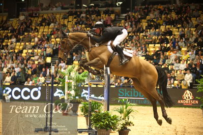 Jydske bank box
Stutteri Ask csi3big tour 150cm
Nøgleord: hannes symons;nobel van het hertenrooi