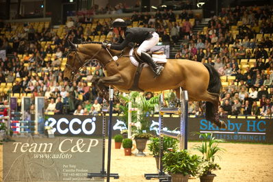 Jydske bank box
Stutteri Ask csi3big tour 150cm
Nøgleord: hannes symons;nobel van het hertenrooi