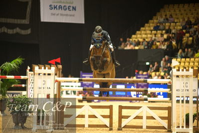 Jydske bank box
Stutteri Ask csi3big tour 150cm
Nøgleord: sabine olsson;turbo