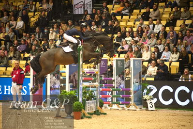 Jydske bank box
Stutteri Ask csi3big tour 150cm
Nøgleord: maureen bonder;flierefluiter