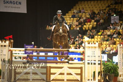 Jydske bank box
Stutteri Ask csi3big tour 150cm
Nøgleord: meike zwartjens;twister de la pomme