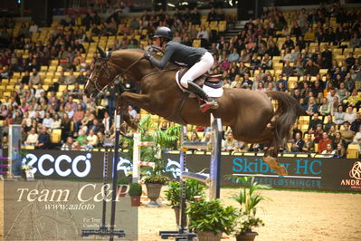 Jydske bank box
Stutteri Ask csi3big tour 150cm
Nøgleord: meike zwartjens;twister de la pomme