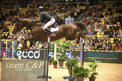 Jydske bank box
Stutteri Ask csi3big tour 150cm
Nøgleord: meike zwartjens;twister de la pomme