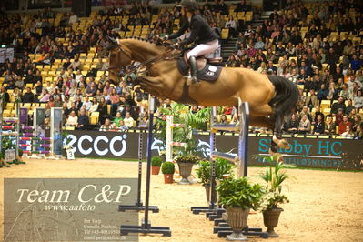 Jydske bank box
Stutteri Ask csi3big tour 150cm
Nøgleord: anna-julie kontio;jay jay van de mottelhoeve