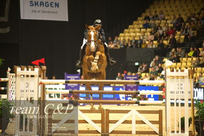 Jydske bank box
Stutteri Ask csi3big tour 150cm
Nøgleord: fredrik b seim;qevara van de vlierbeek z