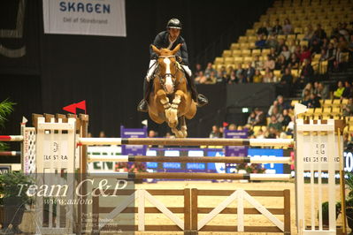 Jydske bank box
Stutteri Ask csi3big tour 150cm
Nøgleord: fredrik b seim;qevara van de vlierbeek z