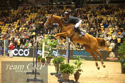 Jydske bank box
Stutteri Ask csi3big tour 150cm
Nøgleord: fredrik b seim;qevara van de vlierbeek z