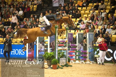 Jydske bank box
Stutteri Ask csi3big tour 150cm
Nøgleord: fredrik b seim;qevara van de vlierbeek z