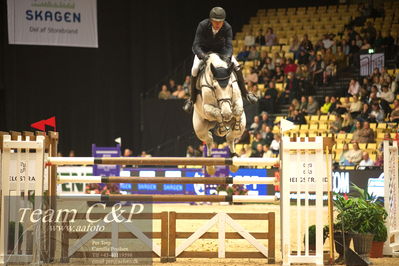 Jydske bank box
Stutteri Ask csi3big tour 150cm
Nøgleord: carsten-otto nagel;gk curacao