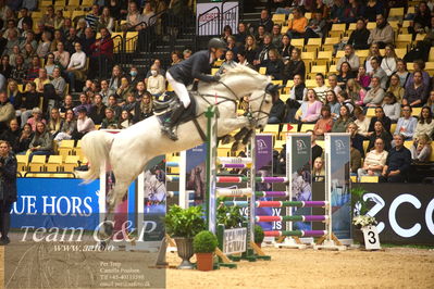 Jydske bank box
Stutteri Ask csi3big tour 150cm
Nøgleord: carsten-otto nagel;gk curacao