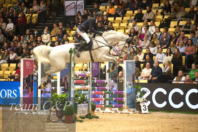 Jydske bank box
Stutteri Ask csi3big tour 150cm
Nøgleord: carsten-otto nagel;gk curacao