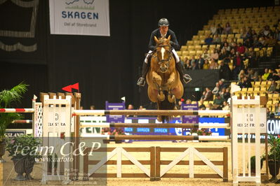 Jydske bank box
Stutteri Ask csi3big tour 150cm
Nøgleord: matas petraitis;goldcoast vdl