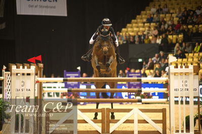 Jydske bank box
Stutteri Ask csi3big tour 150cm
Nøgleord: renee ulvsberg;celeste balslev