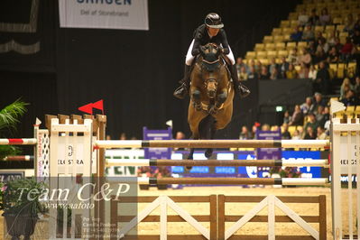 Jydske bank box
Stutteri Ask csi3big tour 150cm
Nøgleord: renee ulvsberg;celeste balslev