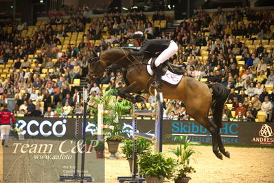 Jydske bank box
Stutteri Ask csi3big tour 150cm
Nøgleord: renee ulvsberg;celeste balslev