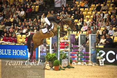 Jydske bank box
Stutteri Ask csi3big tour 150cm
Nøgleord: renee ulvsberg;celeste balslev