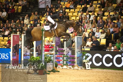 Jydske bank box
Stutteri Ask csi3big tour 150cm
Nøgleord: renee ulvsberg;celeste balslev