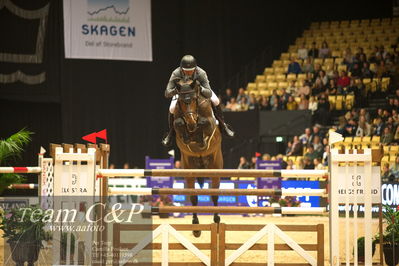 Jydske bank box
Stutteri Ask csi3big tour 150cm
Nøgleord: lars noergaard pedersen;bøgegårdens gladiola