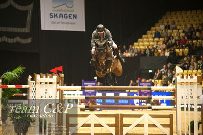 Jydske bank box
Stutteri Ask csi3big tour 150cm
Nøgleord: lars noergaard pedersen;bøgegårdens gladiola