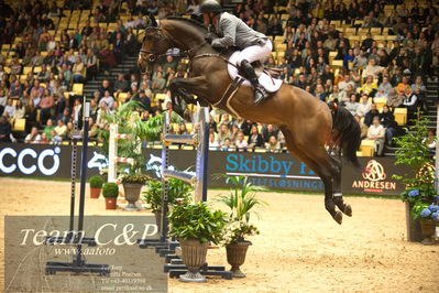 Jydske bank box
Stutteri Ask csi3big tour 150cm
Nøgleord: lars noergaard pedersen;bøgegårdens gladiola