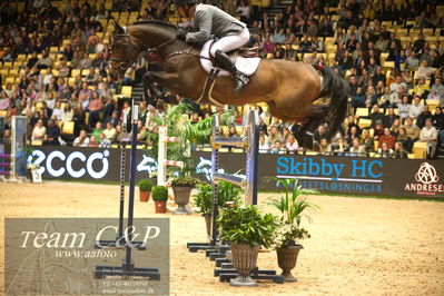 Jydske bank box
Stutteri Ask csi3big tour 150cm
Nøgleord: lars noergaard pedersen;bøgegårdens gladiola