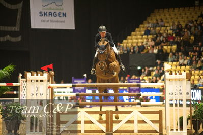 Jydske bank box
Stutteri Ask csi3big tour 150cm
Nøgleord: hannes ahlmann;baloucan