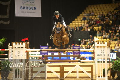 Jydske bank box
Stutteri Ask csi3big tour 150cm
Nøgleord: hannes ahlmann;baloucan